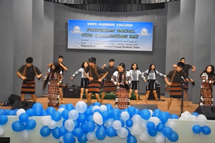 events
